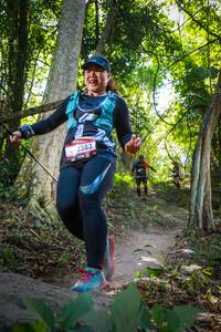 BIB: 2383
                            <button type="button" onclick="openModal(6956659)" class="btn btn-primary btn-sm float-right btn-popup" data-toggle="modal" data-target=".modal-high-quality">
                        <i class="fas fa-shopping-cart"></i> Add to Cart
                    </button>
                                            <button type="button" onclick="isThisMe(6956659, true)" class="btn btn-success btn-sm float-right btn-popup btn-isme hidden" data-toggle="tooltip" data-placement="bottom" title="นี่คือรูปของคุณใช่ไหม คลิกที่นี่เพื่อเอาเข้าอัลบั้ม">
                        <i class="fas fa-plus"></i> Add to album
                    </button>
                    <button type="button" onclick="isThisMe(6956659, false)" class="btn btn-warning btn-sm float-right btn-popup btn-isnotme hidden">
                        <i class="fas fa-ban"></i> Remove from album
                    </button>